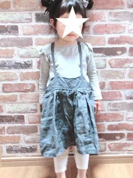 SaNa*さんのコーディネート