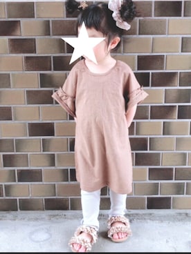 SaNa*さんのコーディネート