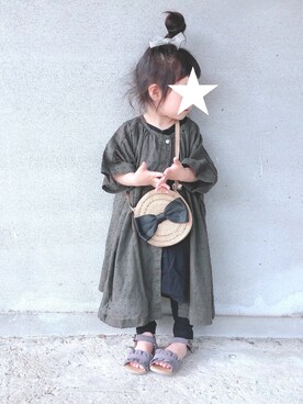 SaNa*さんのコーディネート