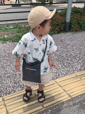 rikorikuさんのコーディネート