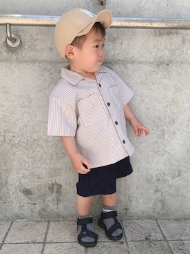 rikorikuさんのコーディネート