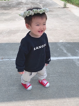 rikorikuさんのコーディネート