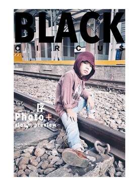 Bruce&Bruno🇹🇼さんのコーディネート