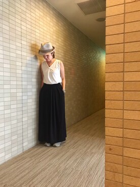 kanagon113さんのコーディネート