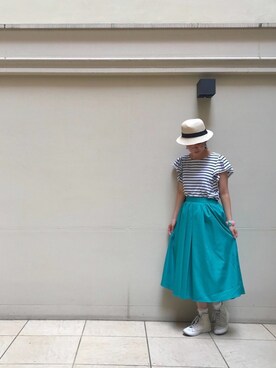 kanagon113さんのコーディネート