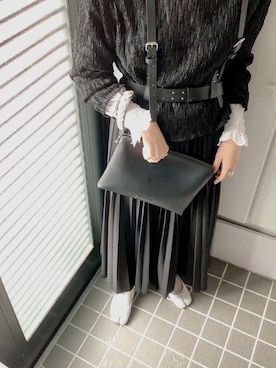 GURUさんのコーディネート