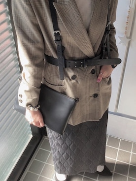 GURUさんのコーディネート