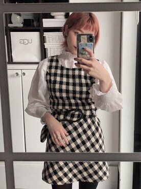 GURUさんのコーディネート