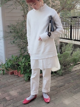 GURUさんのコーディネート