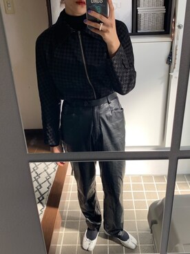 GURUさんのコーディネート