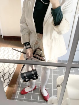 GURUさんのコーディネート