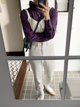 GURUさんのコーディネート