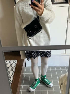 GURUさんのコーディネート