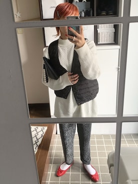 GURUさんのコーディネート