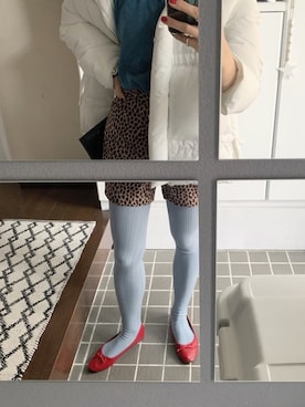 GURUさんのコーディネート