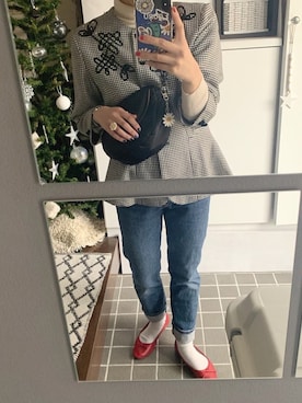 GURUさんのコーディネート