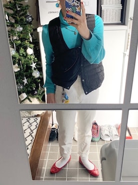 GURUさんのコーディネート