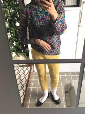 GURUさんのコーディネート