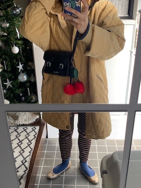 GURUさんのコーディネート