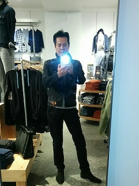 kore3さんのコーディネート