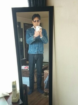 kore3さんのコーディネート