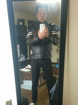 kore3さんのコーディネート