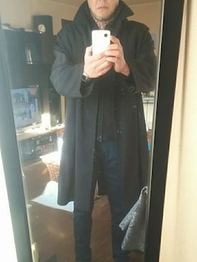 kore3さんのコーディネート