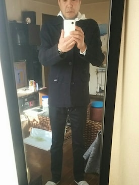 kore3さんのコーディネート