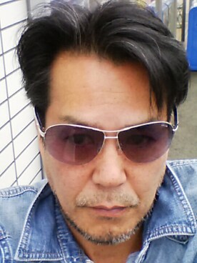 kore3さんのコーディネート