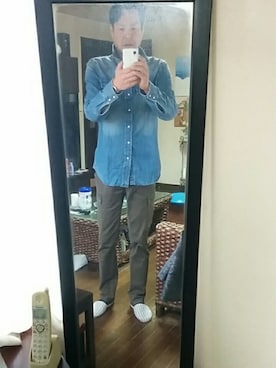 kore3さんのコーディネート