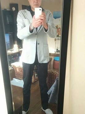 kore3さんのコーディネート