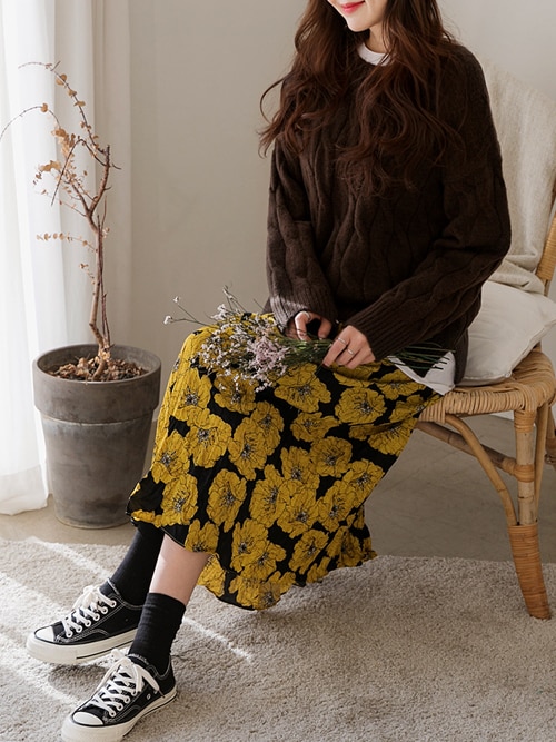 envylookさんのコーディネート