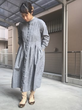 しーたさんのコーディネート