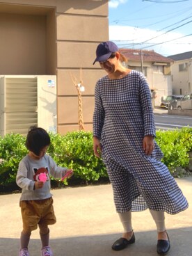 しーたさんのコーディネート