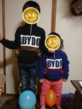 ☆Maimi☆さんのコーディネート