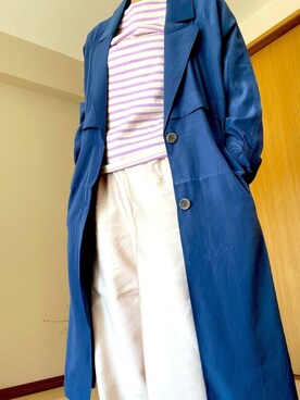 ayaさんのコーディネート