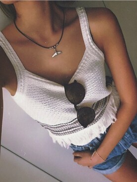 misacky︎︎︎︎さんのコーディネート