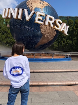 annnさんのコーディネート