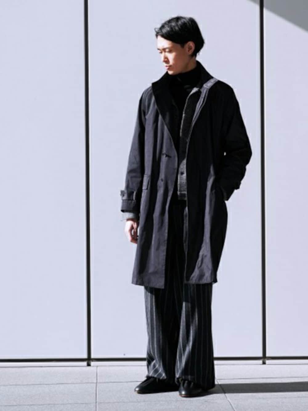 EDIFICE LA BOUCLE（エディフィスラブークル）の「◇LA BOUCLE