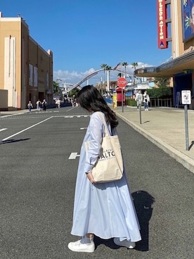 れいさんのコーディネート