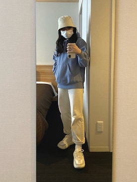 れいさんのコーディネート