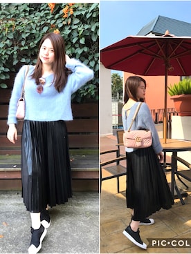 erikachiaさんのコーディネート