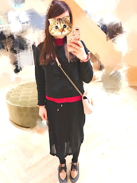 erikachiaさんのコーディネート