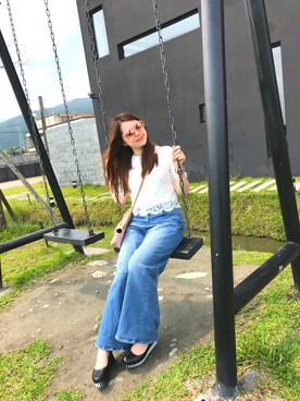 erikachiaさんのコーディネート