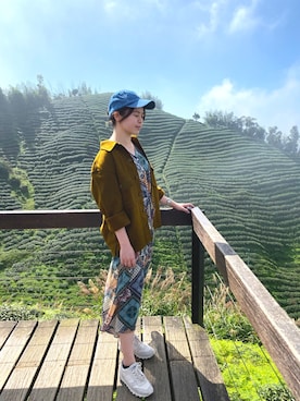 erikachiaさんのコーディネート