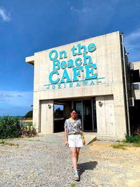 erikachiaさんのコーディネート