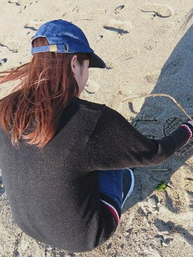 み。さんのコーディネート