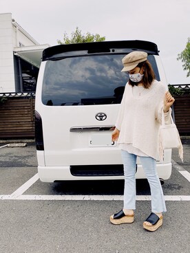 ☆Rina☆さんのコーディネート