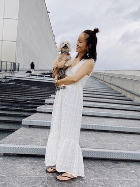 ☆Rina☆さんのコーディネート