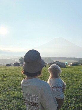 ☆Rina☆さんのコーディネート